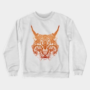 Lynx - Sienna Crewneck Sweatshirt